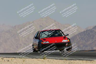 media/May-04-2024-Touge2Track (Sat) [[d48c3cc22a]]/1-Advanced/Session 3 (Turn 9)/